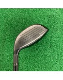Wood 3 Taylormade Stealth 2