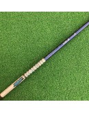 Wood 3 Taylormade Stealth 2