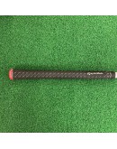 Wood 3 Taylormade Stealth 2