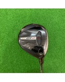 Wood 7 Titleist GT2