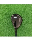 Wood 7 Titleist GT2