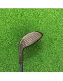 Wood 7 Titleist GT2