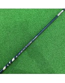 Wood 7 Titleist GT2