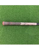 Wood 7 Titleist GT2