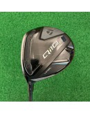 Wood 5 Taylormade Qi10 (Lefty)