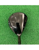 Wood 5 Taylormade Qi10 (Lefty)