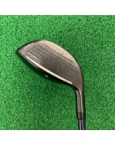Wood 5 Taylormade Qi10 (Lefty)