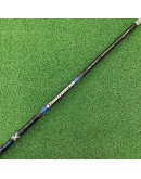 Wood 5 Taylormade Qi10 (Lefty)