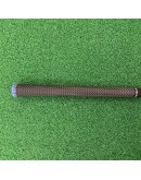 Wood 5 Taylormade Qi10 (Lefty)