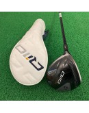 Wood 5 Taylormade Qi10 (Lefty)