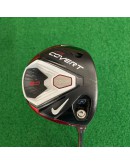 Wood 3 Nike Covert VRS Tour 2.0