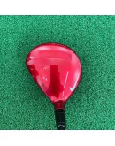 Wood 3 Nike Covert VRS Tour 2.0
