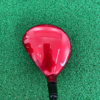 Wood 3 Nike Covert VRS Tour 2.0