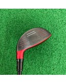 Wood 3 Nike Covert VRS Tour 2.0