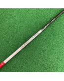 Wood 3 Nike Covert VRS Tour 2.0