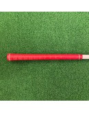 Wood 3 Nike Covert VRS Tour 2.0