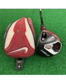 Wood 3 Nike Covert VRS Tour 2.0