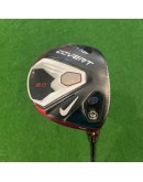 WOOD 3 NIKE COVERT VRS TOUR 2.0