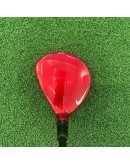 WOOD 3 NIKE COVERT VRS TOUR 2.0
