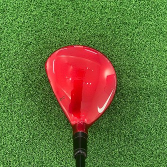 WOOD 3 NIKE COVERT VRS TOUR 2.0