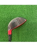WOOD 3 NIKE COVERT VRS TOUR 2.0