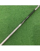 WOOD 3 NIKE COVERT VRS TOUR 2.0
