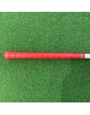 WOOD 3 NIKE COVERT VRS TOUR 2.0
