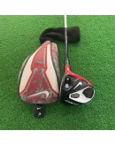 WOOD 3 NIKE COVERT VRS TOUR 2.0