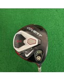 Wood 5 Nike Covert VRS Tour 2.0