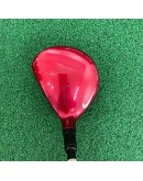 Wood 5 Nike Covert VRS Tour 2.0