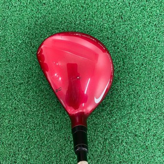 Wood 5 Nike Covert VRS Tour 2.0