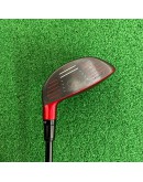 Wood 5 Nike Covert VRS Tour 2.0
