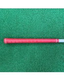 Wood 5 Nike Covert VRS Tour 2.0