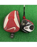 Wood 5 Nike Covert VRS Tour 2.0