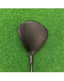 Wood 3 Ping G425