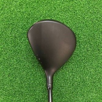 Wood 3 Ping G425