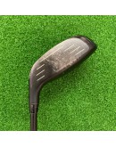 Wood 3 Ping G425