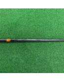 Wood 3 Ping G425