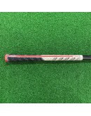 Wood 3 Ping G425