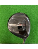 Wood 3 Titleist GT2