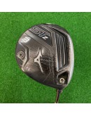 Wood 3 Mizuno STZ
