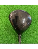 Wood 3 Mizuno STZ