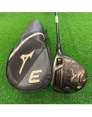 Wood 3 Mizuno STZ