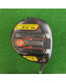 Wood 3 Cobra King SZ