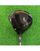 Wood 3 Cobra King SZ