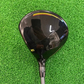 Wood 3 Cobra King SZ