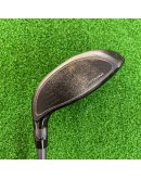 Wood 3 Cobra King SZ