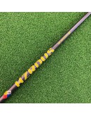 Wood 3 Cobra King SZ