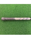 Wood 3 Cobra King SZ