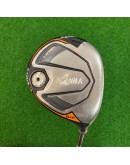 Wood 5 Honma TW747